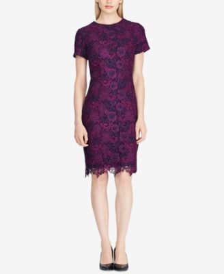 Ralph Lauren Dresses